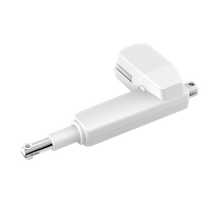 Atuador linear JC35B8