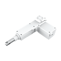 Atuador Linear JC35B5-QH