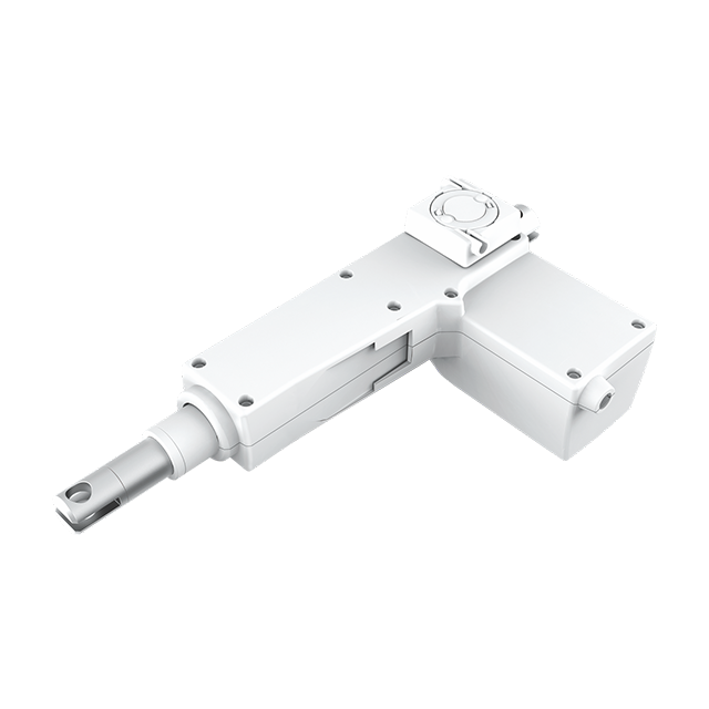Atuador Linear JC35B5-QH