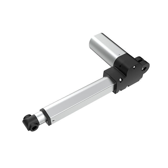 Atuador linear JC35L31