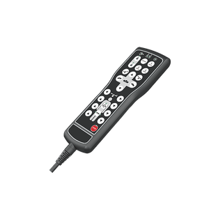 Controla JCH35A8