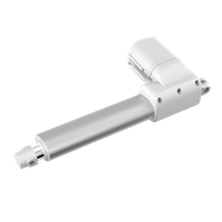 Atuador Linear JC35L9 