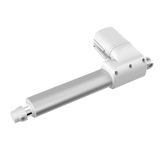Atuador Linear JC35L9 