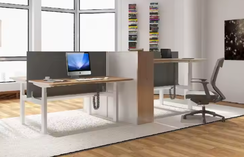 2025-5-23-AUTRADABILIDADE DE ESCRIT&Oacute;RIO DE ESCRIT&Oacute;RIO DE ESCRIT&Oacute;RIO DE ESCRIT&Oacute;RIO