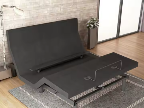 2025-7-7-7-ATJUSTABLE FROCTOLE2267