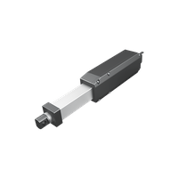 Atuador Linear JC35N