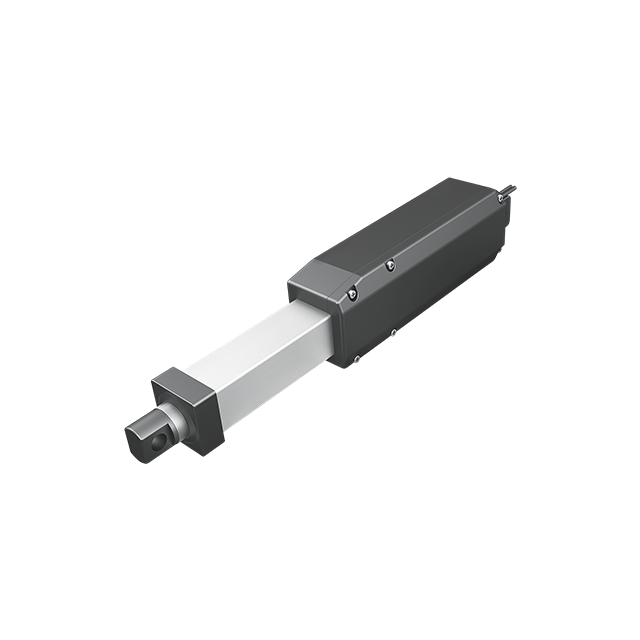 Atuador Linear JC35N