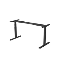  Estrutura de mesa de pé TS-Classic