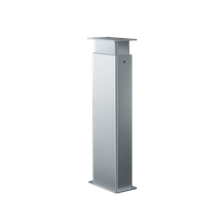 Coluna de eleva&ccedil;&atilde;o JC35ESN2