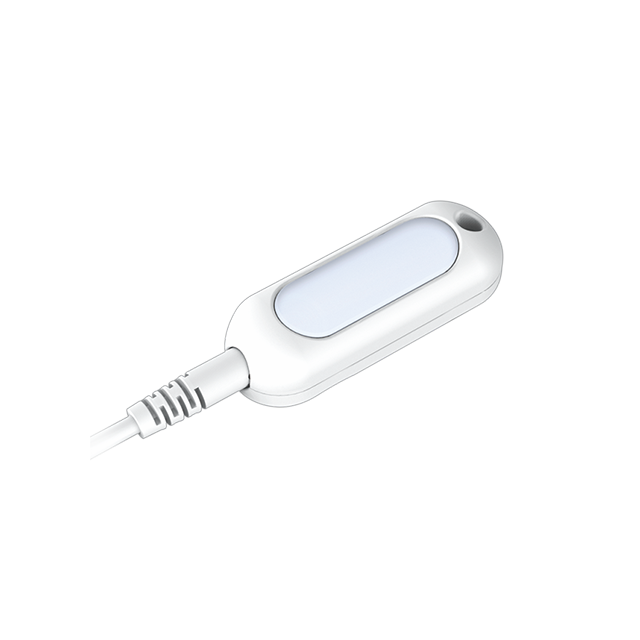 Acessórios Luz noturna JCP35E1-LED 