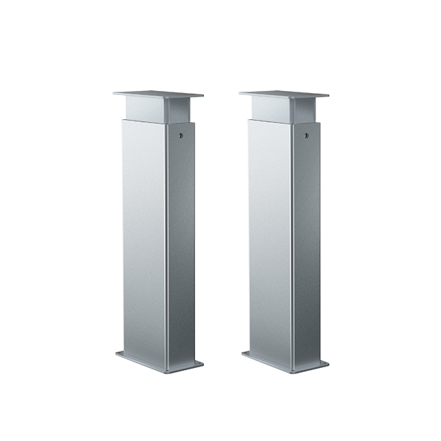 Sistema de levantamento de base base JC35esn2 Dual