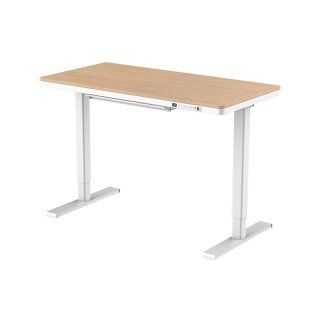 Quartz de mesa em pé3.0