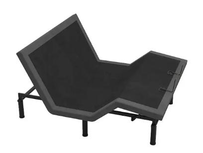 Estrados ajust&aacute;veis ​​Frameset-200