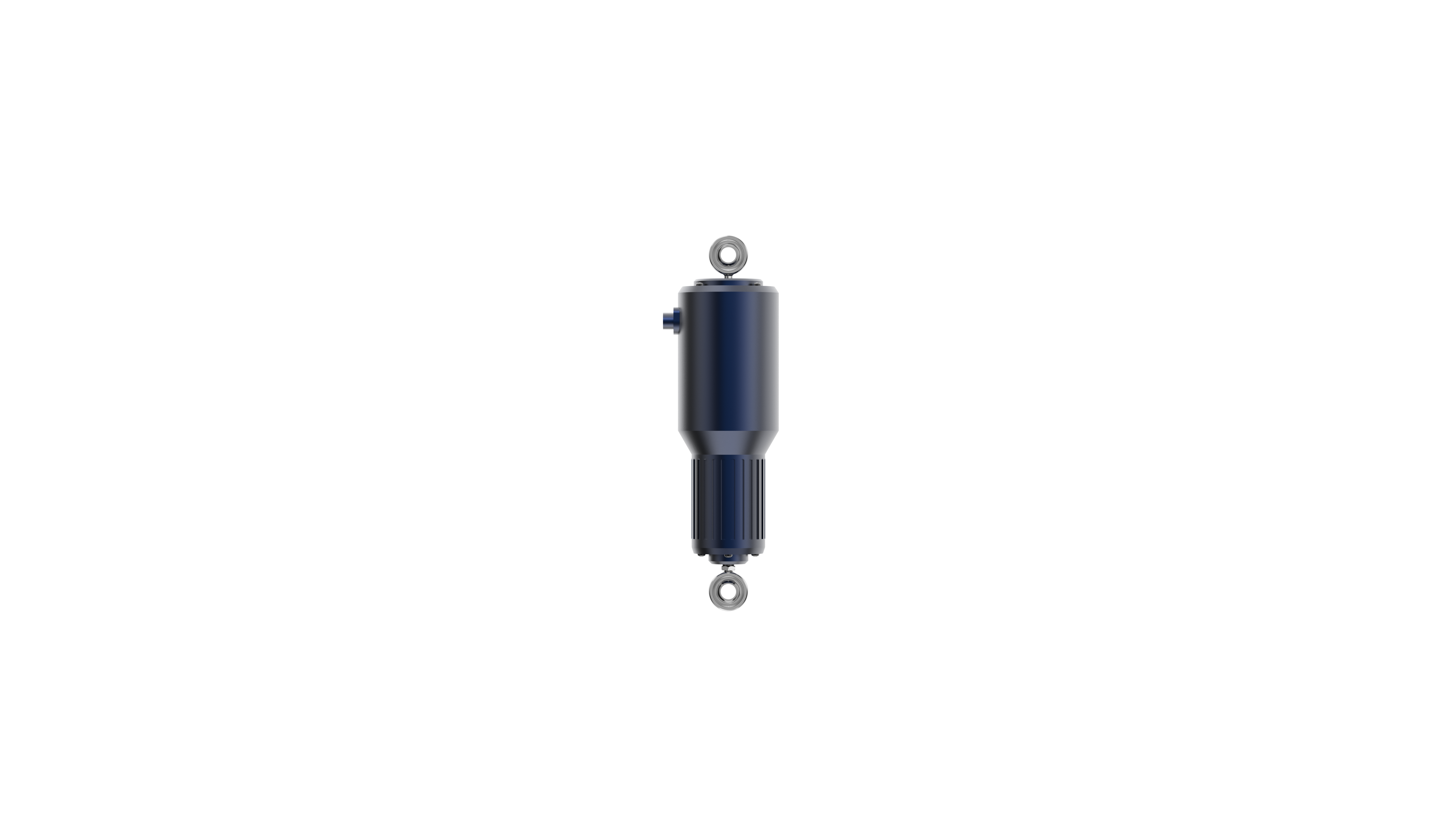 Atuador Linear JCLA-35-160