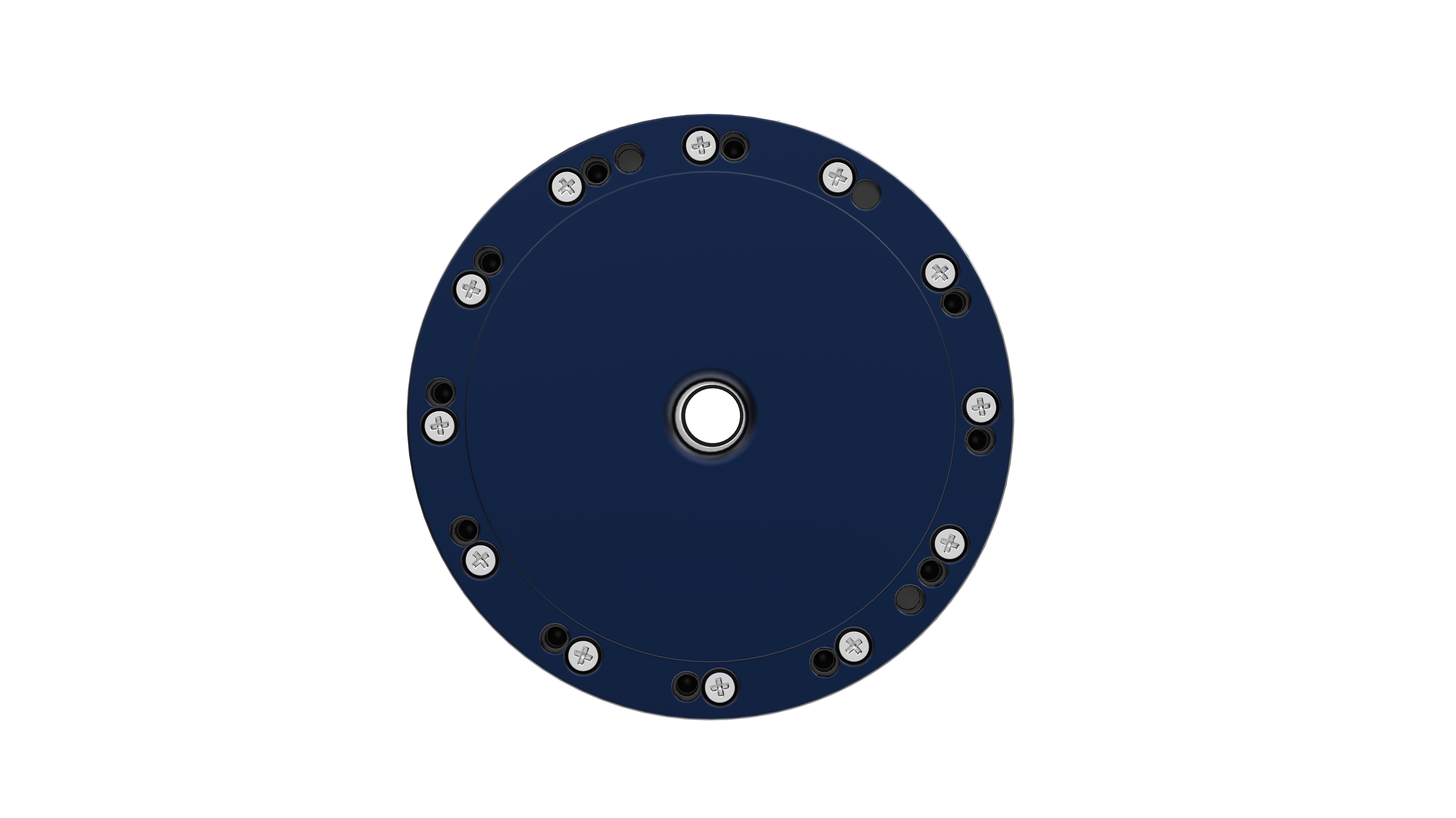 M&oacute;dulo rotativo JCRM70