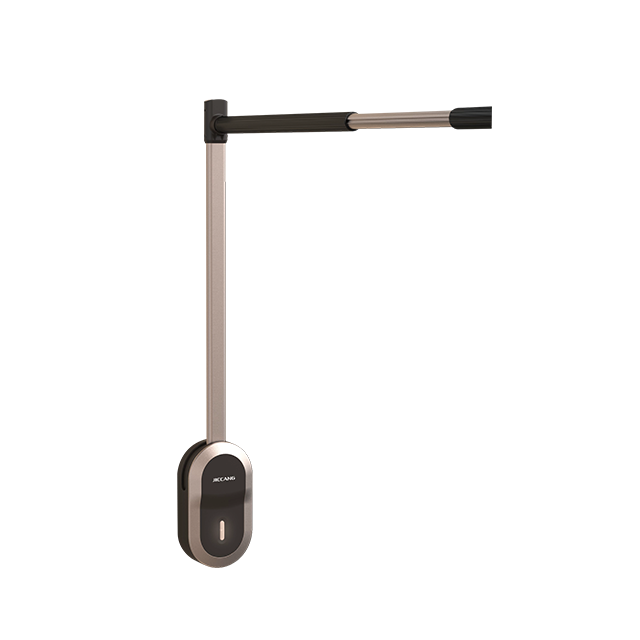 Lift de guarda -roupa elétrico JC35HB1