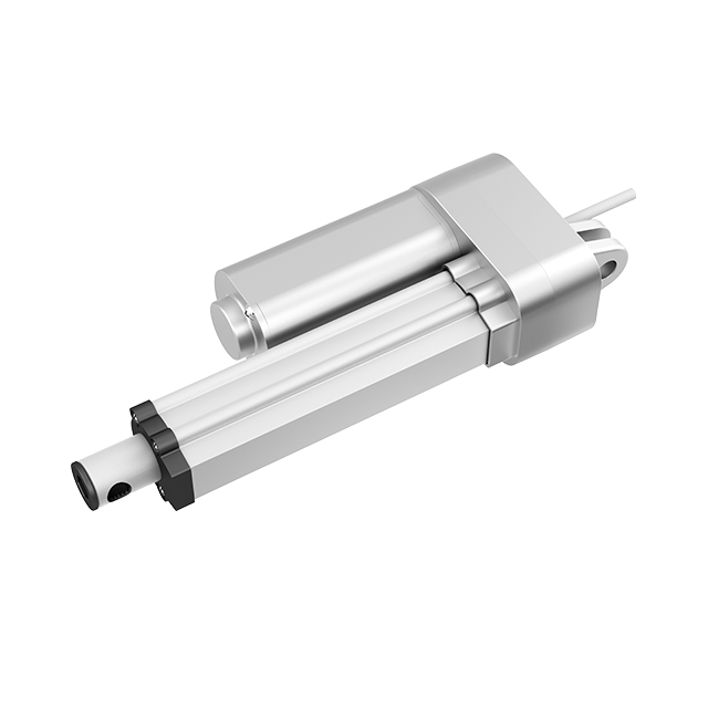 Atuador Linear JC35W2-2