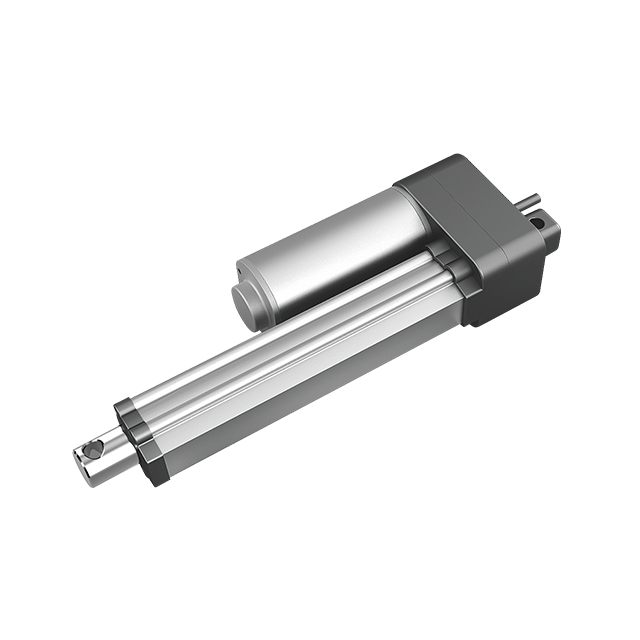 Atuador Linear JC35W5