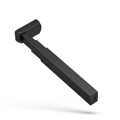 Coluna de Eleva&ccedil;&atilde;o JS36DR3-3-S