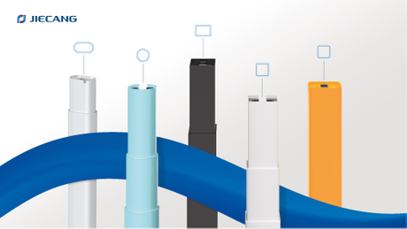 深度定制化_画板 1 副本 10.jpg