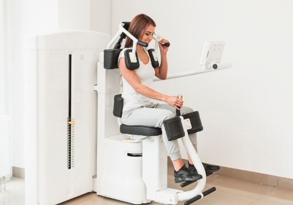 2025-6-10 Sistema de eleva&ccedil;&atilde;o-paciente1373