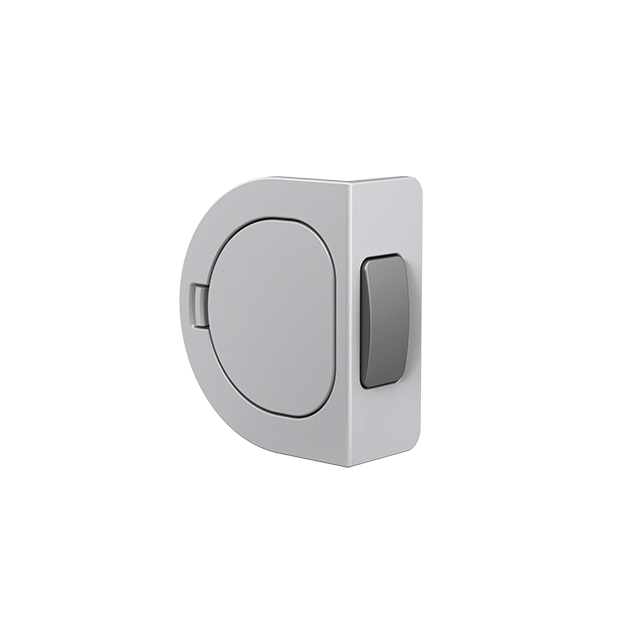 Controles JCHR35C1