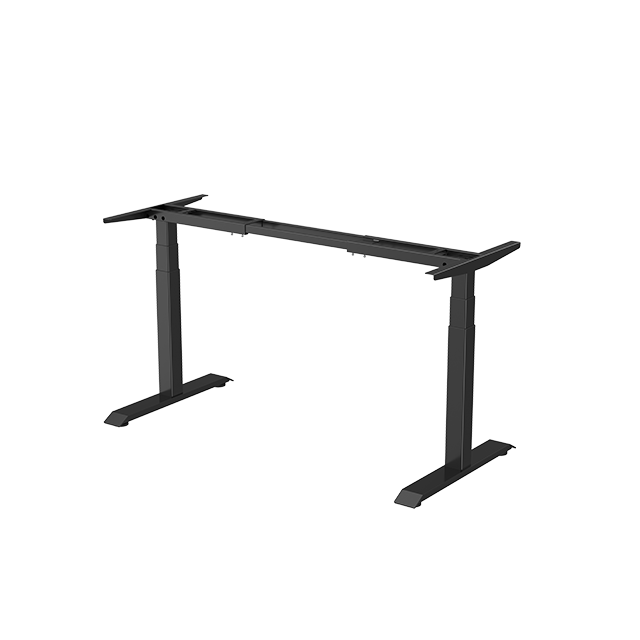  Estrutura de mesa em pé TS-EZ4.0