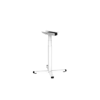  Mesa de eleva&ccedil;&atilde;o do tipo x 