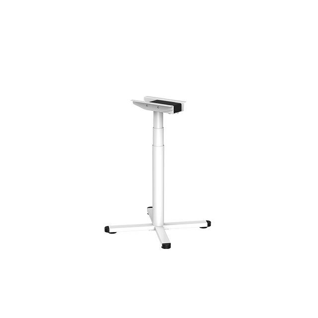  Estrutura de mesa de pé TO-Primer 