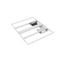 Island Extension System JC35TLQ1-550