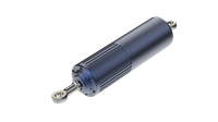 Atuador Linear JCLA-57-260 