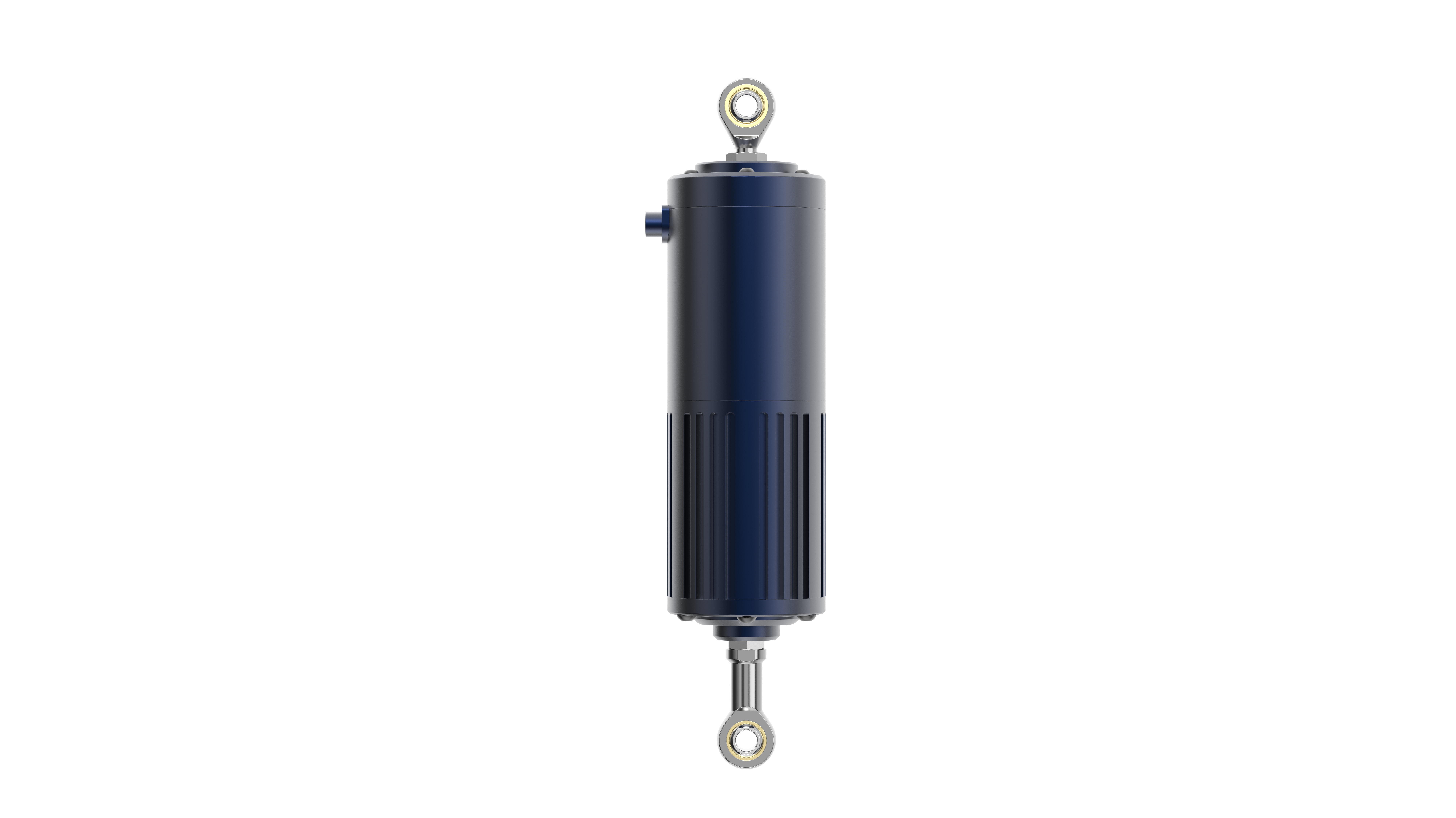 Atuador Linear JCLA-75-300