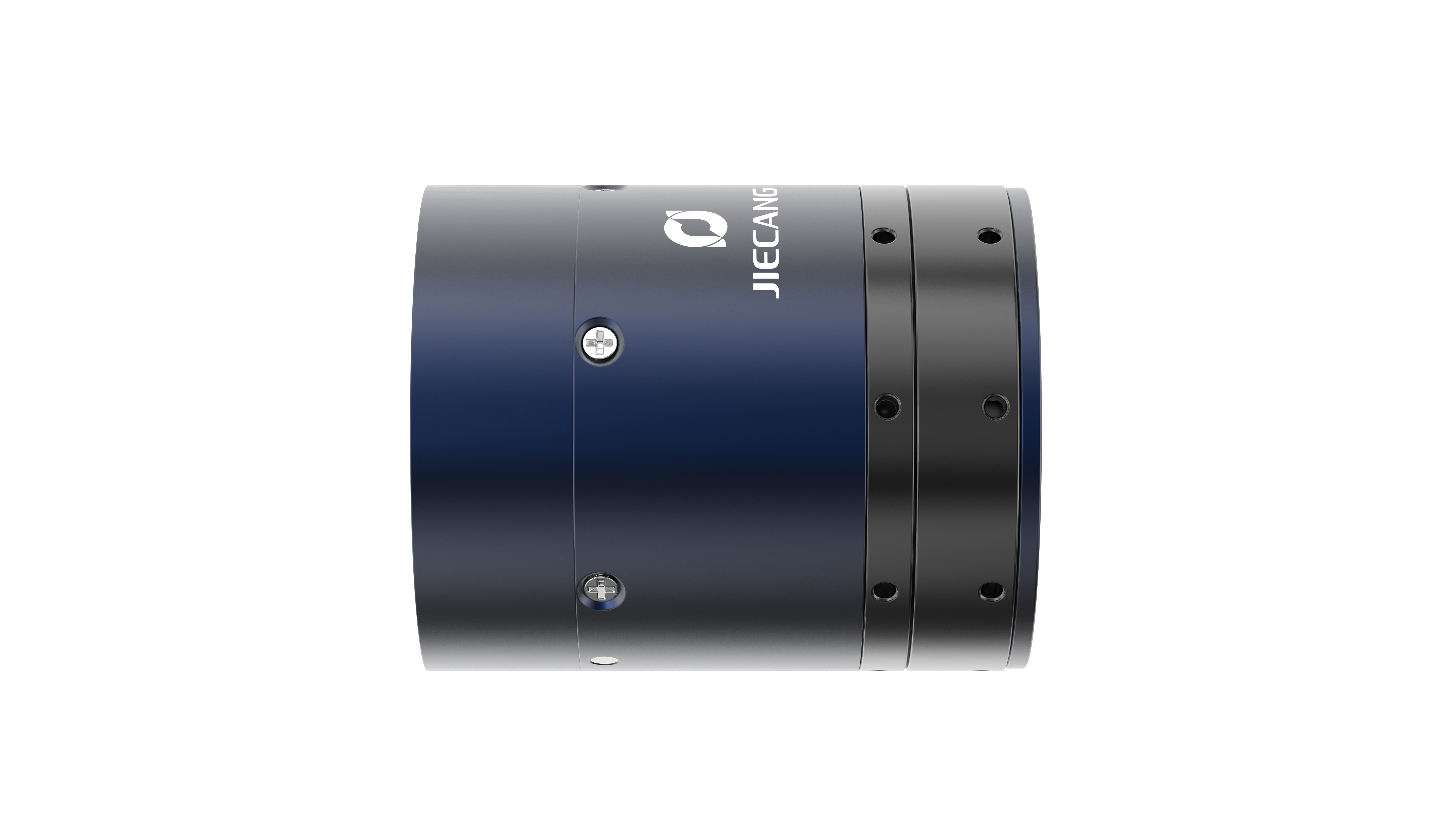 M&oacute;dulo Rotary JCRM60