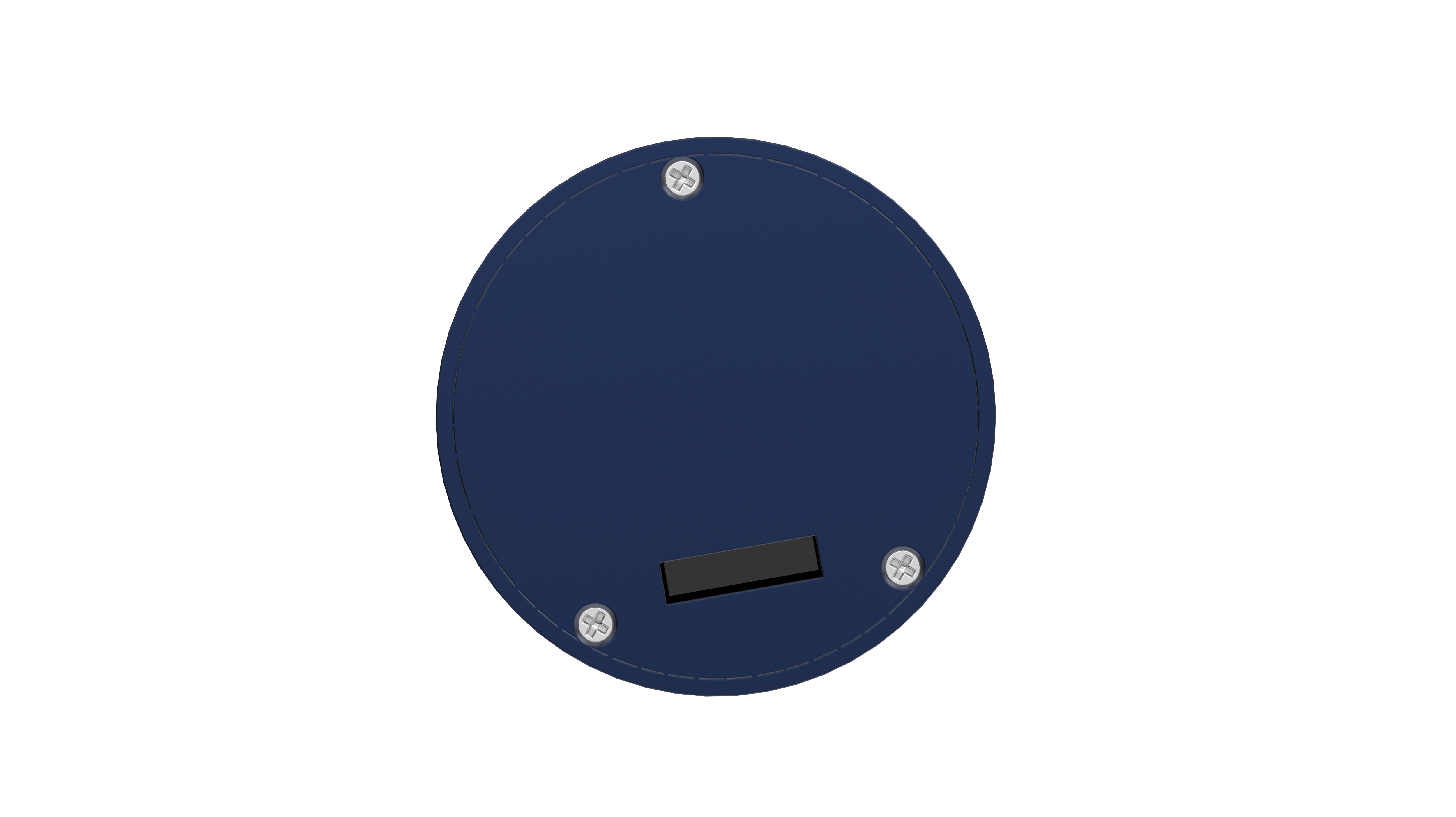 M&oacute;dulo Planet&aacute;rio JCPM64