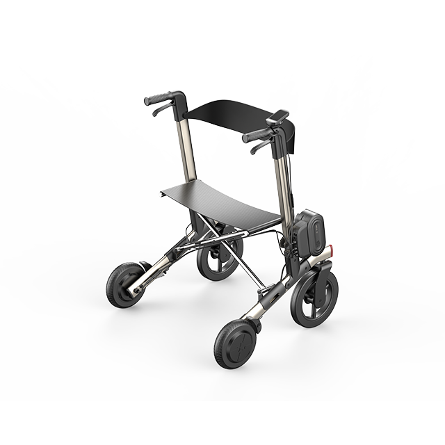 Andador rolante inteligente JC35LT5