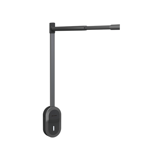 Lift de guarda -roupa elétrico JC35HB1