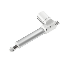 Atuador linear JC35L30