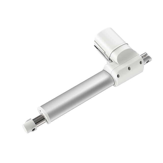 Atuador linear JC35L30
