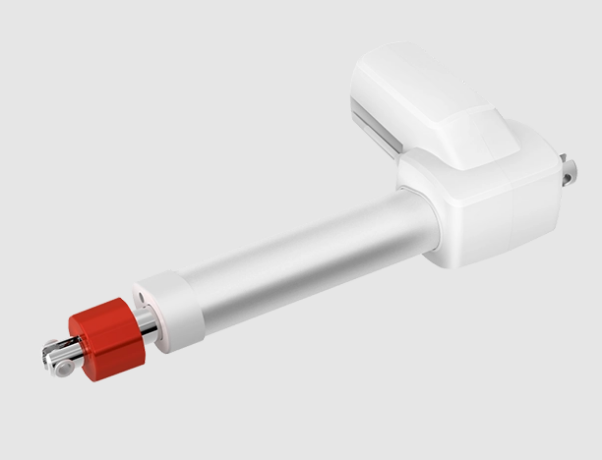 2025-6-10 Sistema de eleva&ccedil;&atilde;o-paciente4913