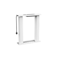 Bases de cômoda de elevação JC35SZJ