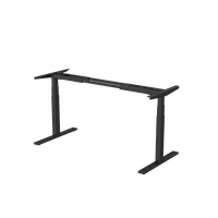  Estrutura de mesa de pé TS-Zoom80