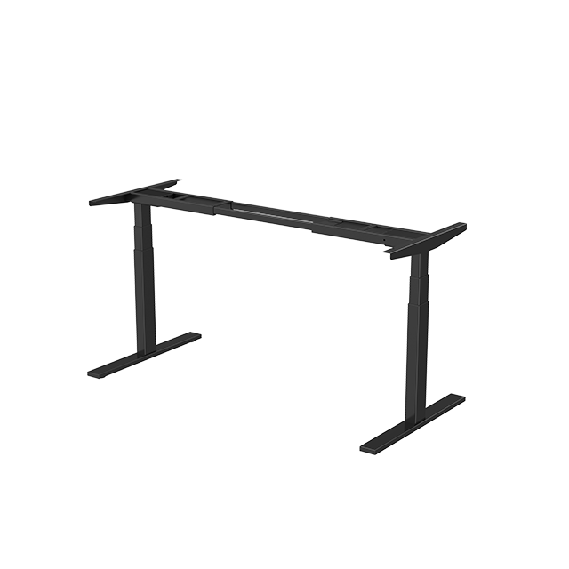  Estrutura de mesa de pé TS-Zoom80