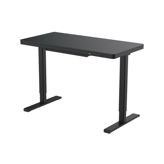 Quartz de mesa em pé3.0