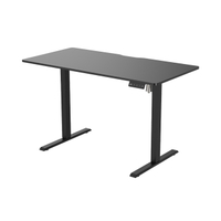  Primer de mesa em p&eacute;6.1