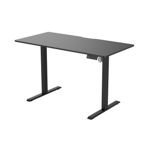  Primer de mesa em p&eacute;6.1