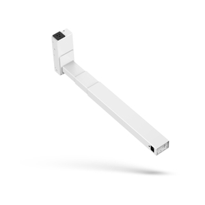 Coluna de Eleva&ccedil;&atilde;o JS36DR1-3-S-HC-2