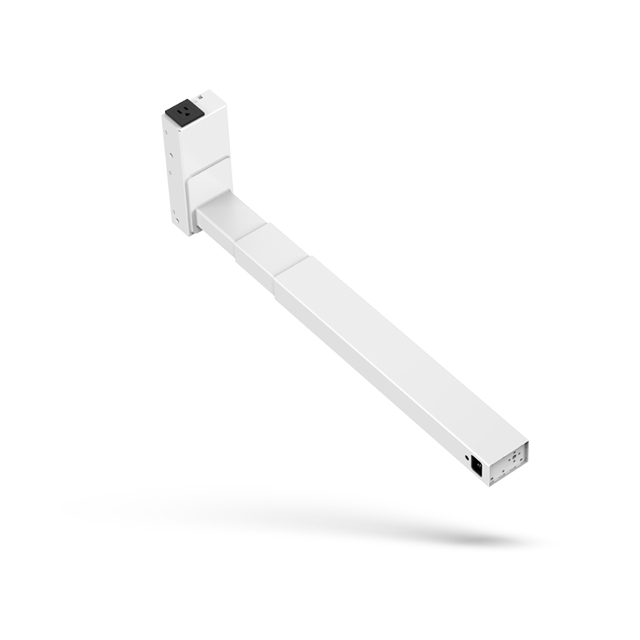 Coluna de Eleva&ccedil;&atilde;o JS36DR1-3-S-HC-2