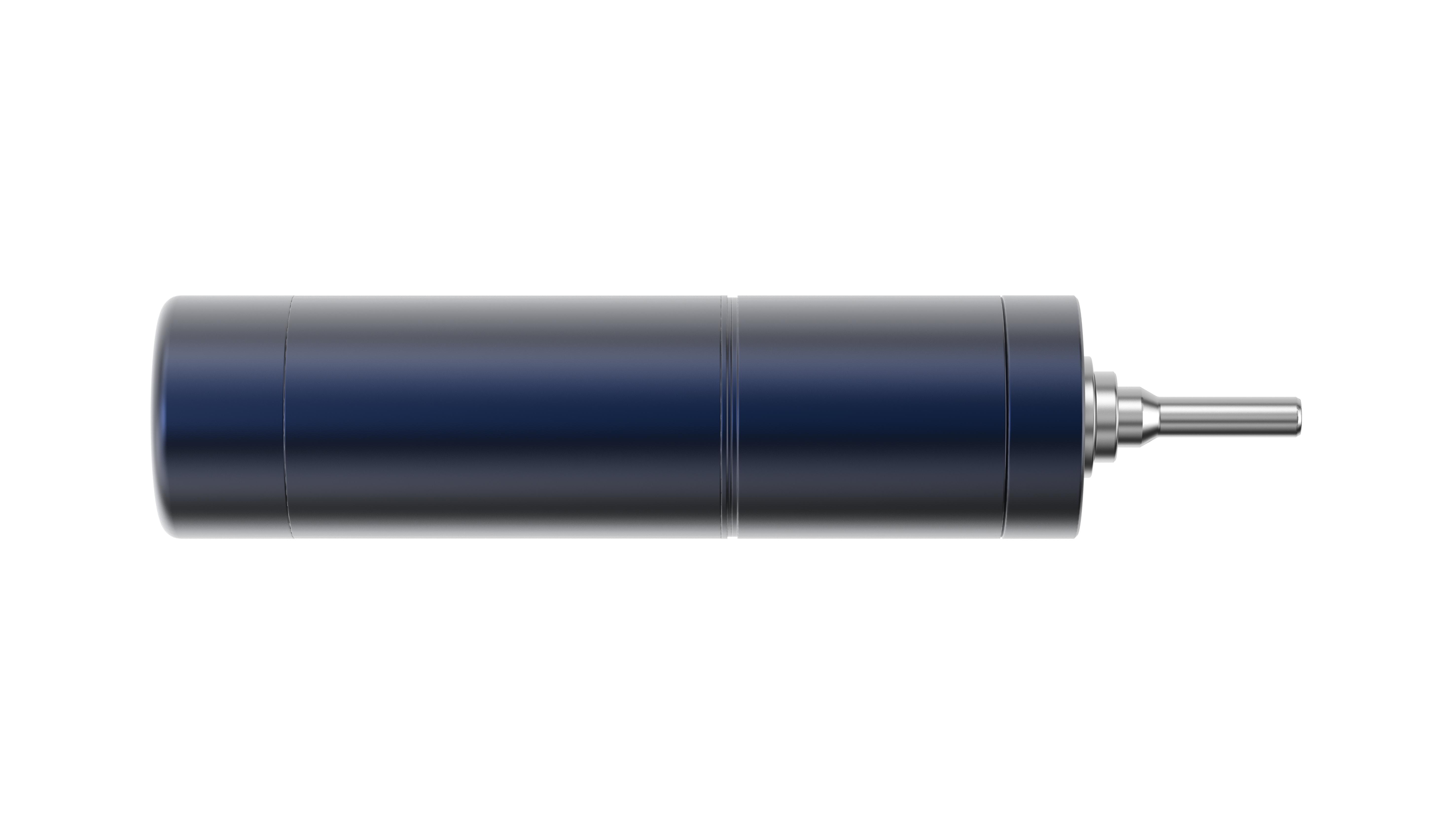 Montagem do motor sem coro JCCA12