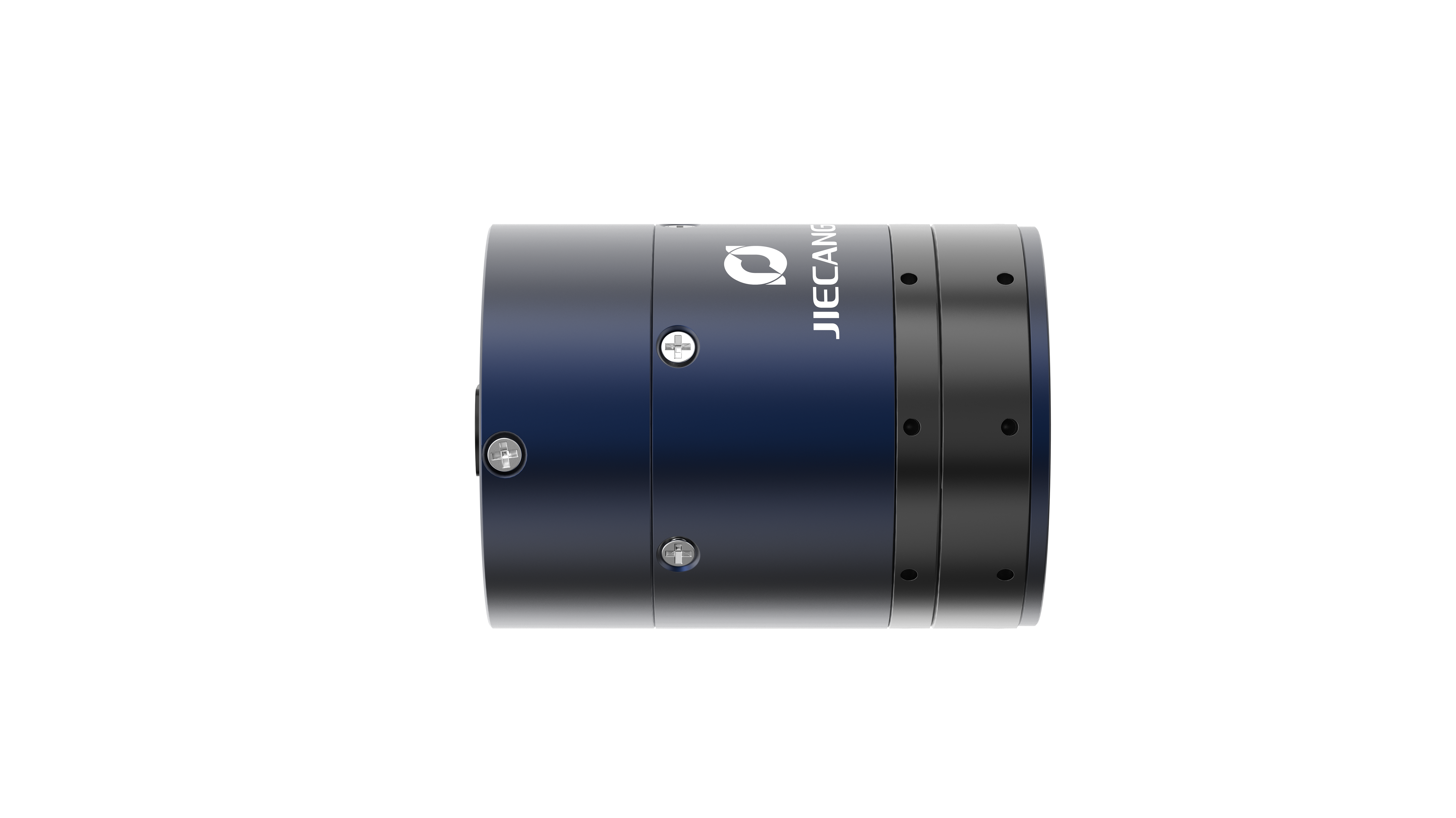 M&oacute;dulo Rotary JCRM50