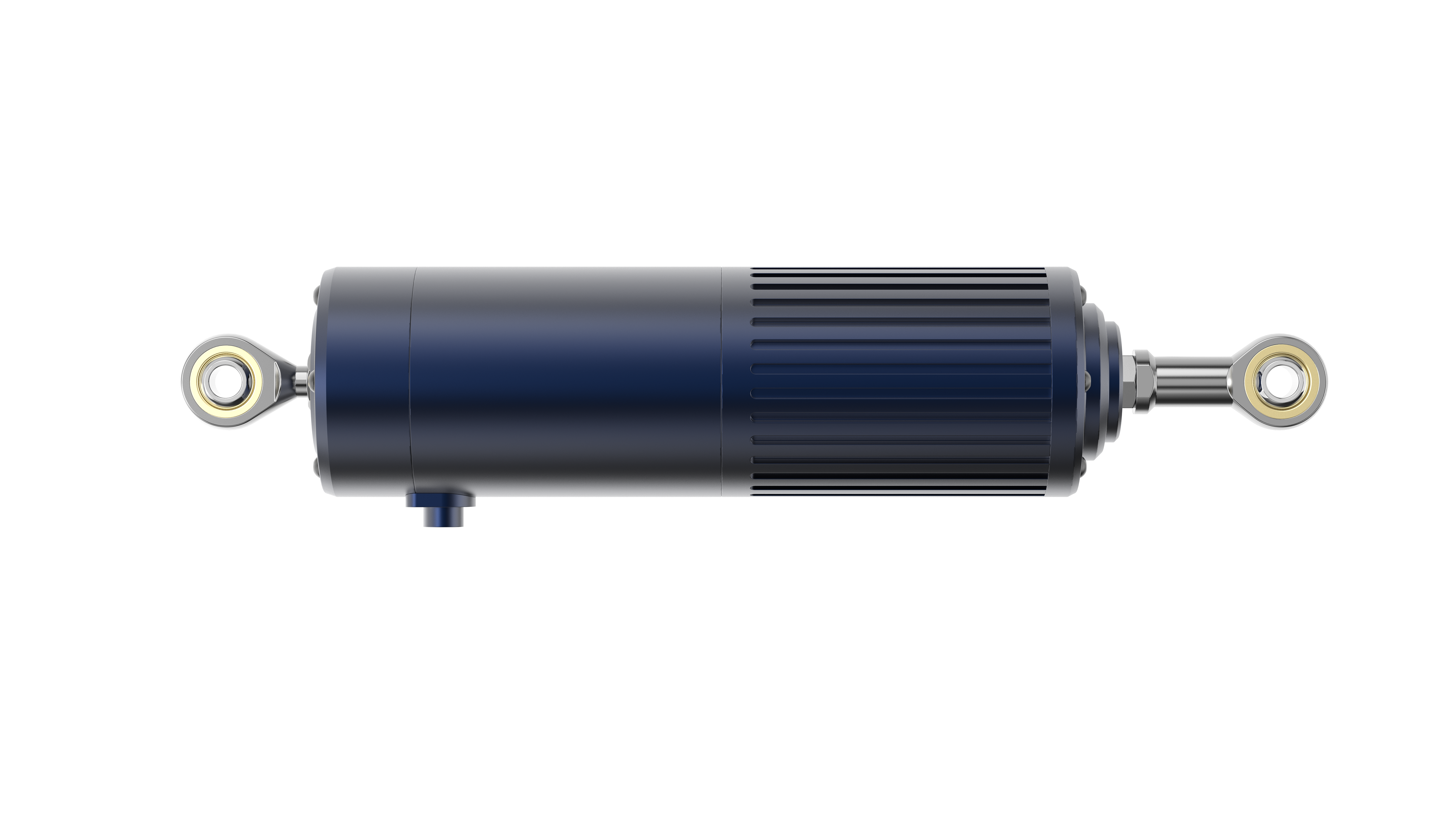 Atuador Linear JCLA-57-260 